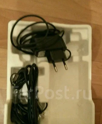 Samsung Star GT-S5230. �/� ����