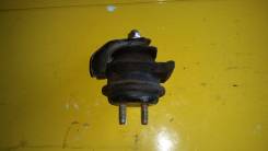 Подушка двигателя. Toyota: Crown Majesta, Crown, Mark II, Cresta, Chaser Двигатель 1GFE