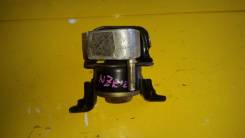Подушка двигателя. Toyota: Corolla Spacio, Allex, WiLL VS, Corolla Axio, Corolla Fielder, Corolla, Corolla Runx Двигатели: 1NZFE, 2NZFE