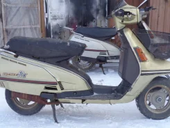 Yamaha Cygnus. 180����. ��., ��������, ���������, ��� ������� ����