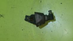 Карданчик рулевой. Toyota Crown, JZS171, JZS171W Двигатель 1JZGTE