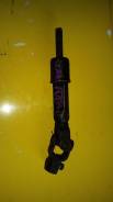 Карданчик рулевой. Toyota RAV4, SXA10, SXA10C, SXA10G, SXA10W, SXA11, SXA11G, SXA11W, SXA15, SXA16, SXA16G Двигатели: 3SFE, 3SGE