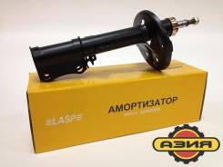 Амортизатор. Toyota Windom, MCV30 Toyota Camry, ACV30, ACV30L, ACV31, MCV30, MCV30L Lexus ES330, MCV30 Lexus ES300, MCV30 Двигатели: 1MZFE, 1AZFE, 2AZ...