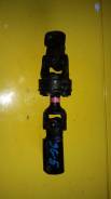 Карданчик рулевой. Subaru Forester, SG5, SG9L Двигатели: EJ205, EJ255
