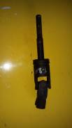 Карданчик рулевой. Toyota Celica, AT200, ST202, ST202C, ST204 Toyota Curren, ST208 Toyota Carina ED, ST200, ST202 Toyota Corona Exiv, ST200, ST202 Дви...