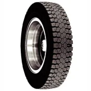 Triangle TR688. �����������, ����� ����