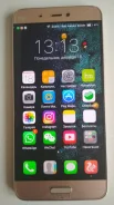 Xiaomi Mi5. �/� ����