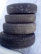 Yokohama Guardex. ������, ��� �����, 2014 ���, �/�, ����� 5�%