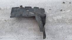 Защита двигателя. Toyota: Platz, ist, Vios, Sienta, Vitz, Soluna Vios, Porte, XA, WiLL Vi, Scion, Echo, Yaris Verso, Funcargo, Raum, Yaris, Echo Verso...