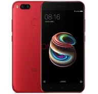 Xiaomi Mi5X. �����, ������� ����
