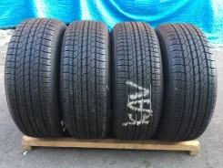 Toyo Proxes A20. ������, 2013 ���, ����� ����