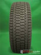 Goodyear Wrangler IP/N. Зимние, без шипов, 2013 год, износ: 20%, 2 шт