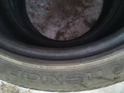 Nokian NRY. , /,  50%