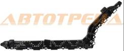 Крепление бампера. Honda CR-V, RM1, RM4