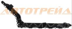 Крепление бампера. Honda CR-V, RM1, RM4