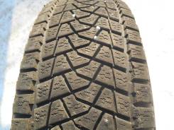 Bridgestone Blizzak DM-Z3. Зимние, без шипов, износ: 10%, 1 шт