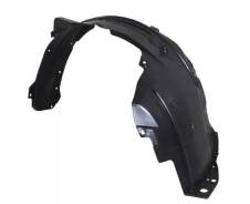 Подкрылок. Honda CR-V, RM1, RM4