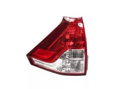 Стоп-сигнал. Honda CR-V, RM1, RM4