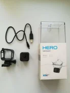 GoPro HERO. 10 - 14.9 �� ����