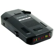Cenmax. ��� �����