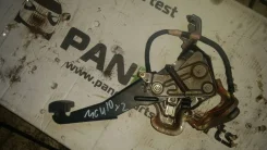 ������ ����������� ������� Toyota Harrier, Lexus RX300 MCU10 MCU15 46130-48010 ����