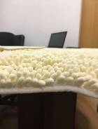 Ковры.