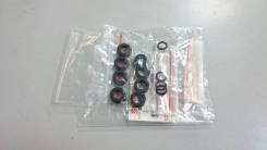 Кольца уплотнительные. Suzuki: Carry Truck, Wagon R Wide, Cervo, Esteem, Cultus, Swift, Lapin, SX4, Kei, Wagon R Plus, Cultus Crescent, Wagon R, Alto...