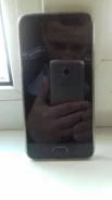 Meizu M5c. �/�