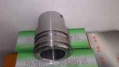 SDLG, LG 936, погрузчик, поршень АКПП.428 bs.loader. Daewoo Solar Xcmg LW Xcmg ZL Maximal FL45T-M SZM 936L SZM ZL30 SZM 933 Shantui SD16 Shantui SL30W...
