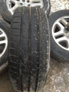 Bridgestone Ecopia EX20RV. Летние, 2015 год, 10 %, 1 шт