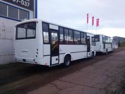 ПАЗ 320412-05. Автобус , 21 место, В кредит, лизинг