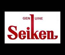 Ремкомплект суппорта. Suzuki: Carry Truck, Wagon R Wide, Cervo, Ignis, Esteem, Cultus, Lapin, Swift, Wagon R Plus, Kei, MR, Cultus Crescent, Wagon R...
