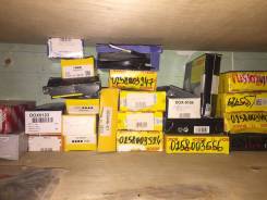 Датчик кислородный. BMW 7-Series, E32, E32/2 BMW 6-Series, E24 BMW 5-Series, E34 Daewoo Matiz Daewoo Lanos Daewoo Leganza
