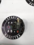 Датчик абсолютного давления. Toyota: Regius Ace, Vitz, Passo, Innova, Kijang, Hilux, Yaris, Fortuner, Hilux Surf, Hiace, Land Cruiser Prado, Aygo, Bel...