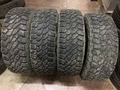 Pirelli Scorpion MTR. Всесезонные, 30 %, 4 шт