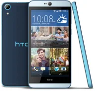 HTC Desire 826. �����