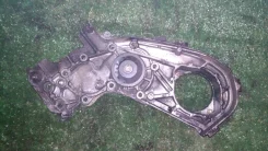 ����� ������� Toyota 16100-79165 ����