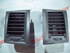 Патрубок воздухозаборника. Toyota Rush, F700, J200, J200E, J210, J210E Daihatsu Be-Go, J200G, J210G Двигатель 3SZVE