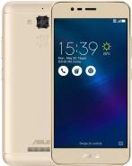 Asus ZenFone 3 Max ZC520TL. ����� ����