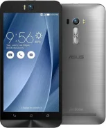 Asus ZenFone Selfie. ����� ����