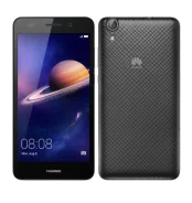 Huawei Y6. ����� ����