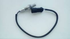 Датчик кислородный. Renault: Kangoo, Megane, Modus, Logan, Trafic, Espace, Duster, Scenic, Laguna, Clio Двигатели: K4M, F4R, K4J, K7M, D4D, K4M690, K7...