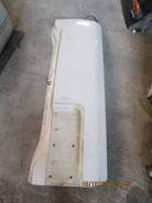 Дверь багажника. Toyota Land Cruiser, HDJ101, HDJ101K, UZJ100, UZJ100L, UZJ100W