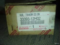 Шестерня синхронизатора. Toyota: Corona, Aurion, Avensis, Sprinter Trueno, Corolla, Avensis Verso, Carina, Vista, Sprinter, Caldina, Sprinter Carib, T...
