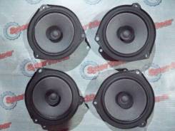 Динамик. Toyota Pixis Space, L575A, L585A Toyota Pixis Epoch, LA300A, LA310A Toyota Rush, J200, J200E, J210, J210E Daihatsu Terios, J200G, J210G Daiha...