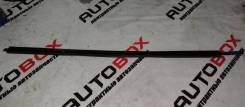 Молдинг стекла. Toyota Harrier, ACU30, ACU30W, ACU35, ACU35W, GSU30, GSU30W, GSU31, GSU31W, GSU35, GSU35W, GSU36, GSU36W, MCU30, MCU30W, MCU31, MCU31W...
