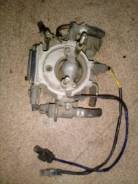 Карбюратор. Mazda: Revue, Familia, Demio, 323, Autozam AZ-3 Двигатели: B3MI, B3, B3ME, B5, B3E