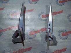 Крепление капота. Daihatsu Terios, J200G, J210G Daihatsu Be-Go, J200G, J210G Toyota Rush, J200, J200E, J210, J210E Двигатель 3SZVE