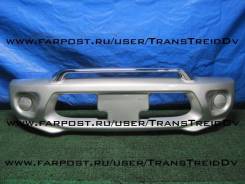 Кенгурятники. Toyota Land Cruiser Prado, KDJ90, KDJ90W, KZJ90, KZJ90W, LJ90, RZJ90, RZJ90W, VZJ90, VZJ90W, КZJ90, KDJ95, KZJ95W, RZJ95W, RZJ95, КZJ95...