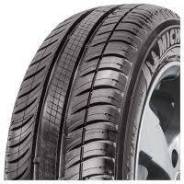 Michelin Energy Saver Plus